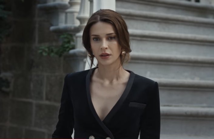 süreyya tweet media