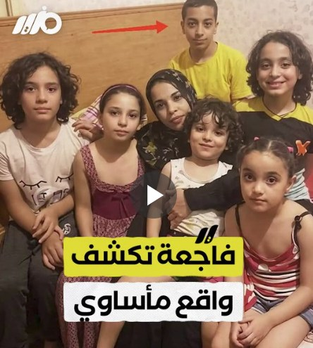 محمد الحيدري Moh. Haidari tweet media