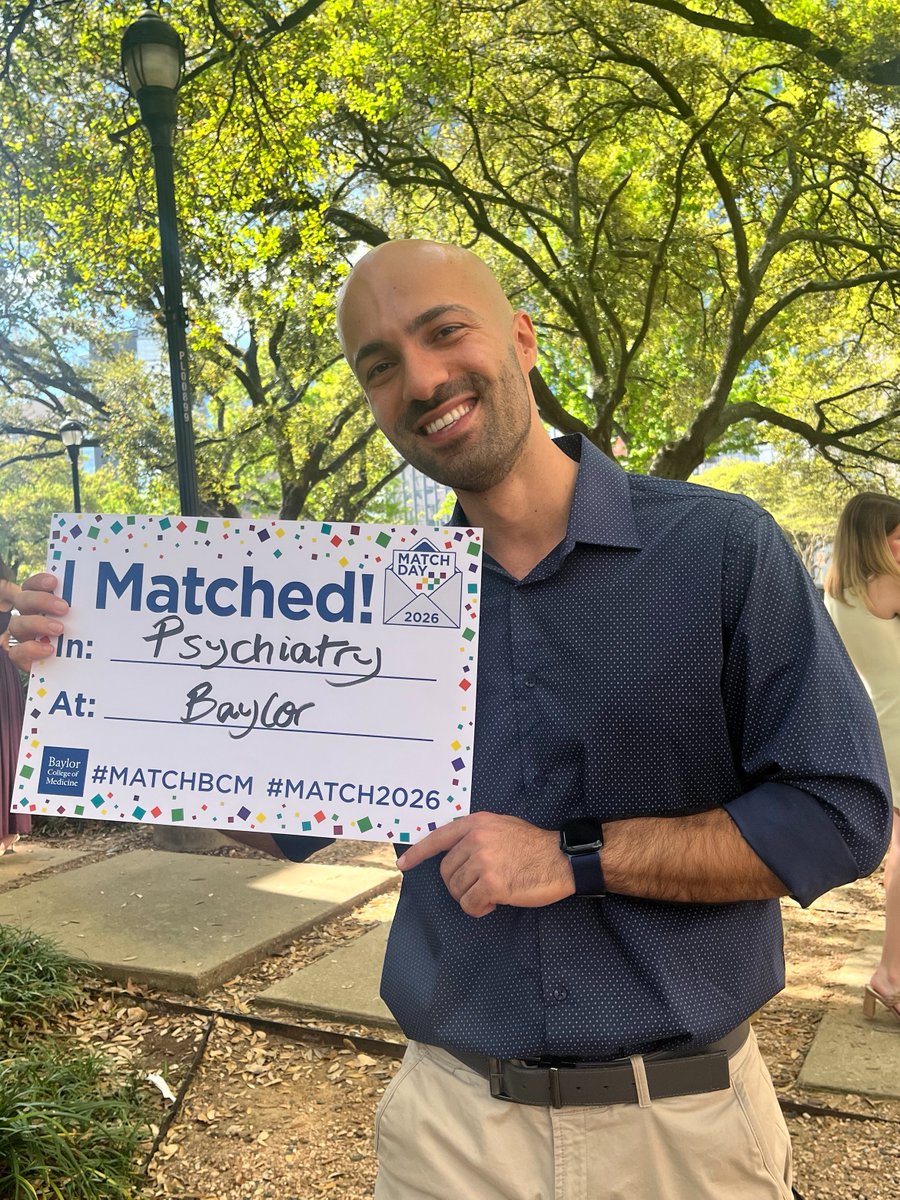 Sameer Sheth tweet media