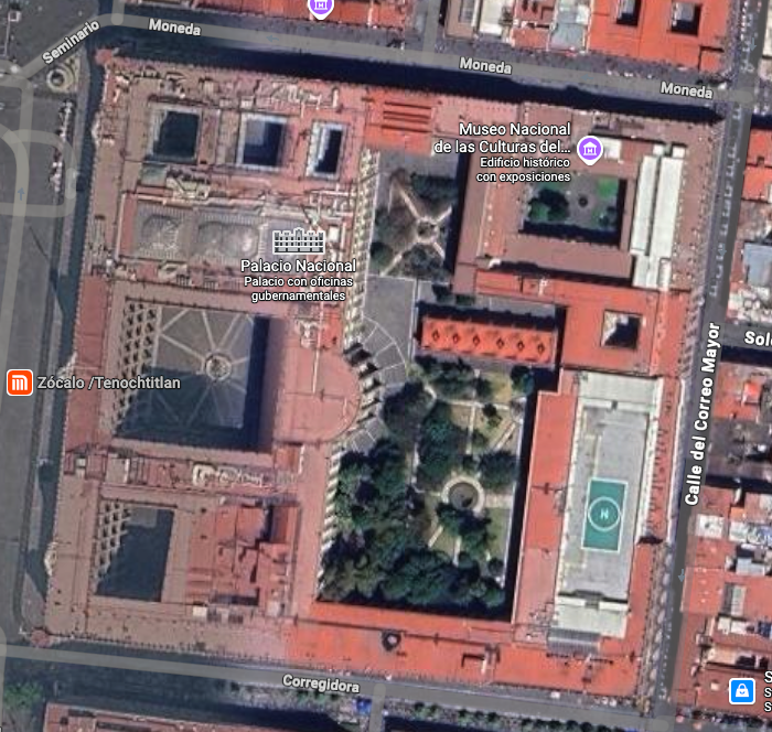 Chema Frías tweet media