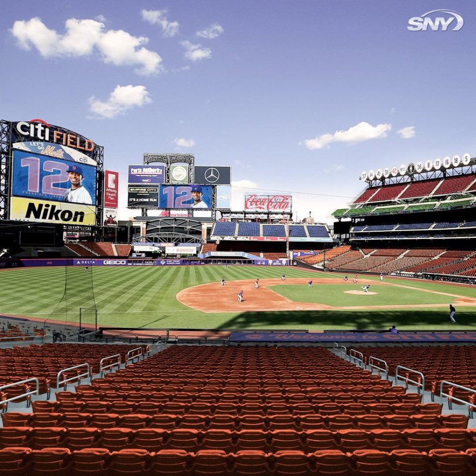 Dan Bartels tweet media