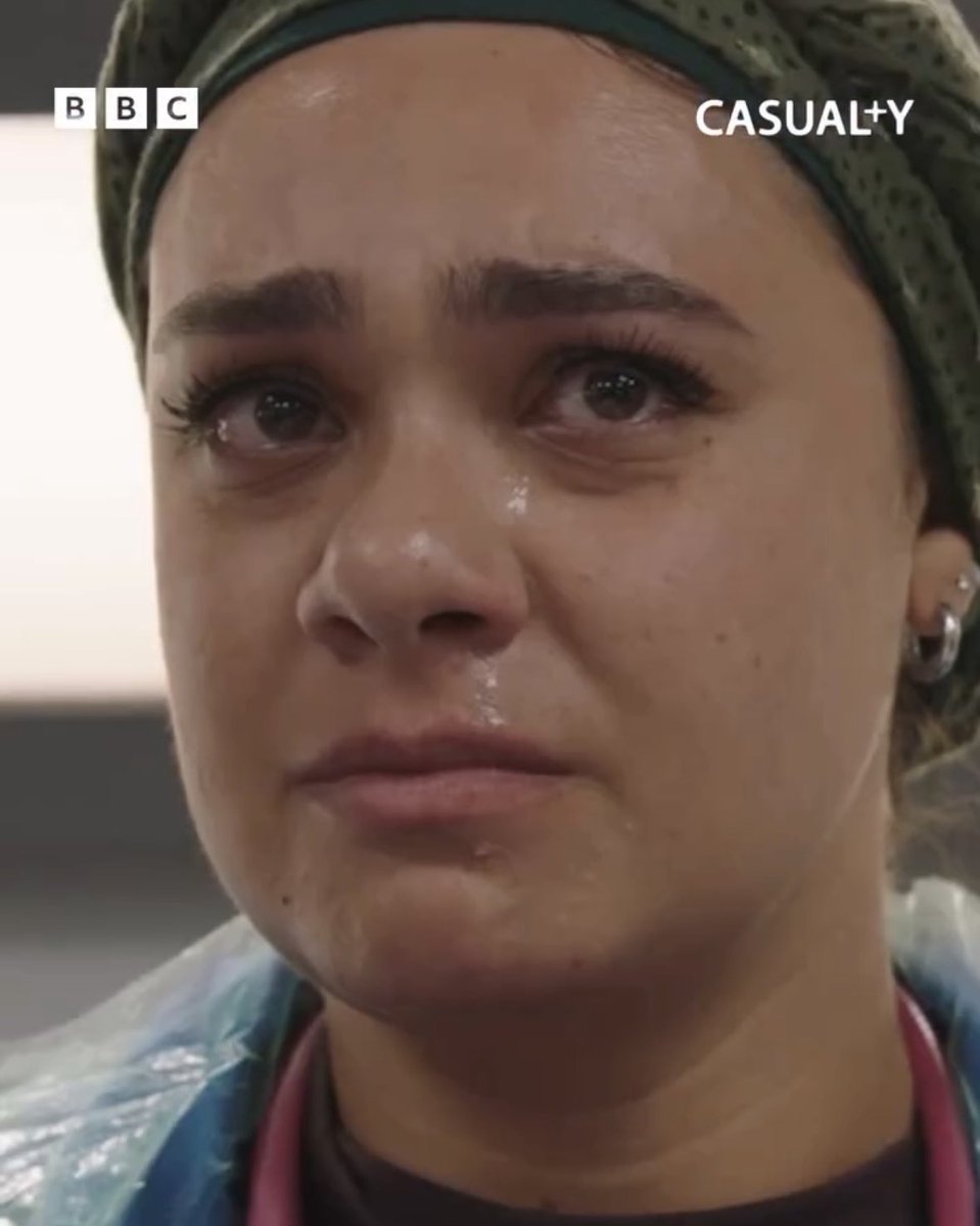 ๐ซ isabel tweet media