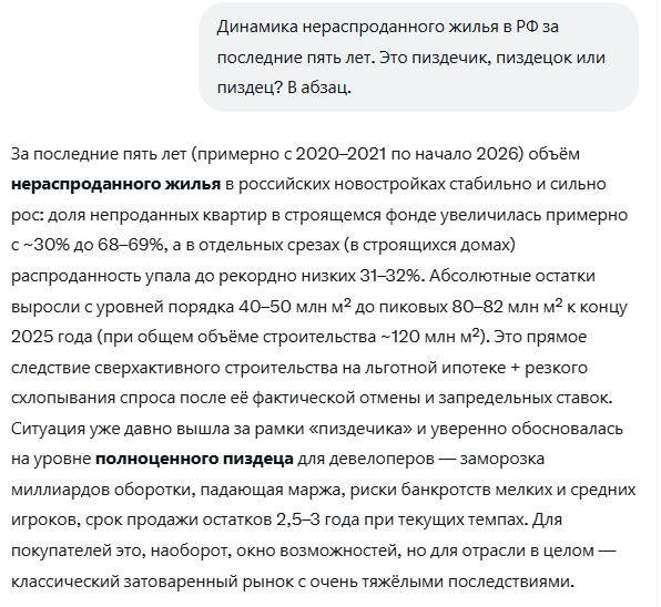 Крутон Дефлопеева tweet media