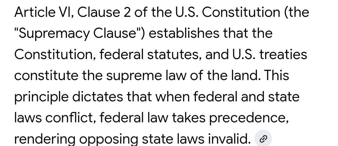 Will Ramsey tweet media