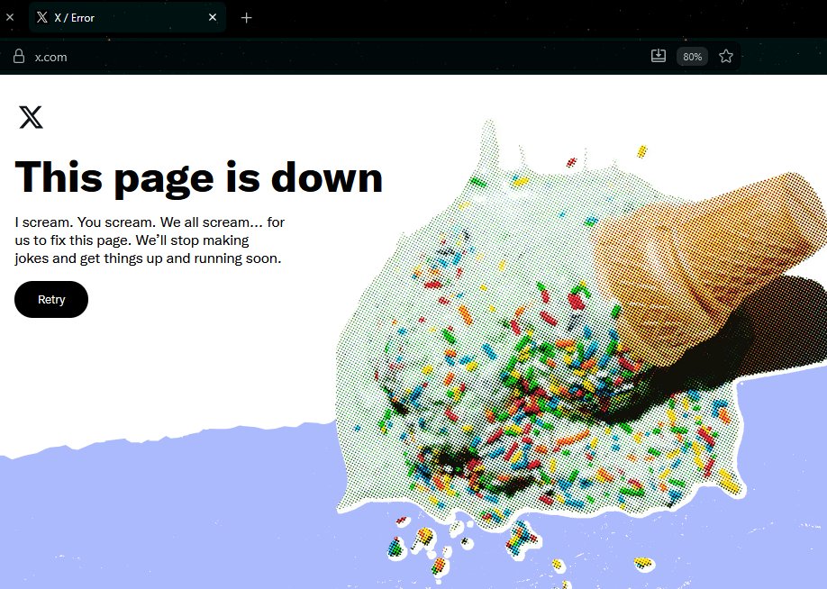 Queen Annabelle Valentine tweet media