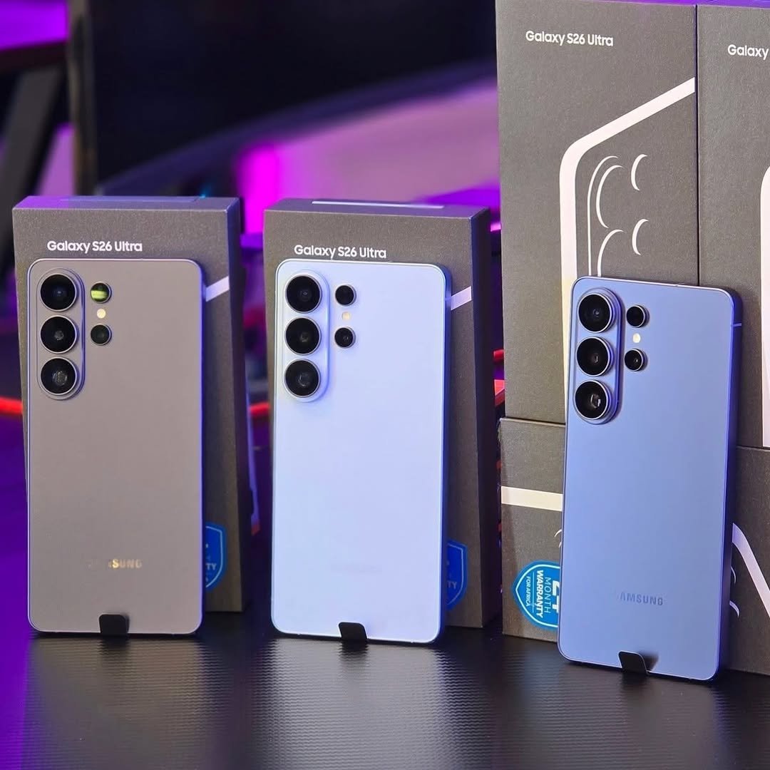 Neo Officiall tweet media