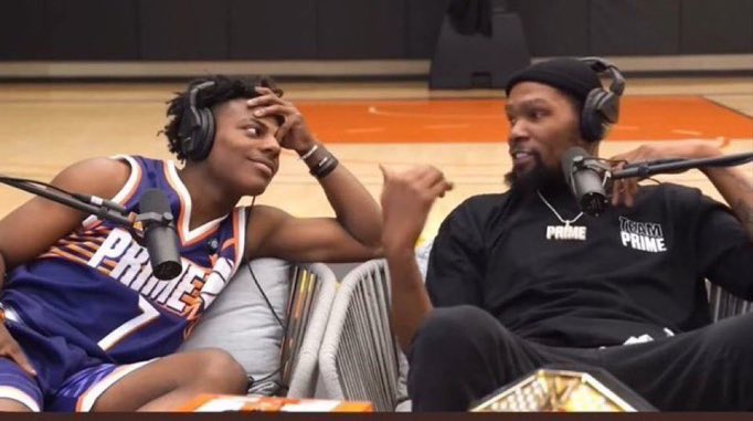 🇪🇹 tweet media