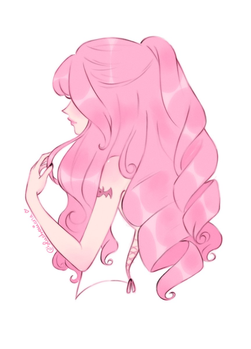 🎓🍉Berry | COMMs OPEN tweet media