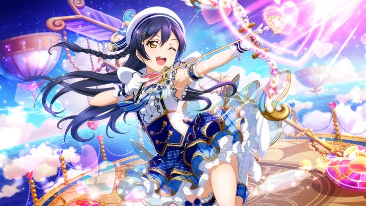 ☠️ほむら☠️ tweet media