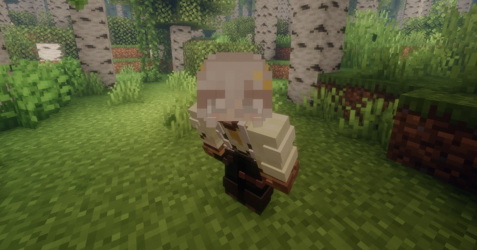 phosla ⛓️ tweet media