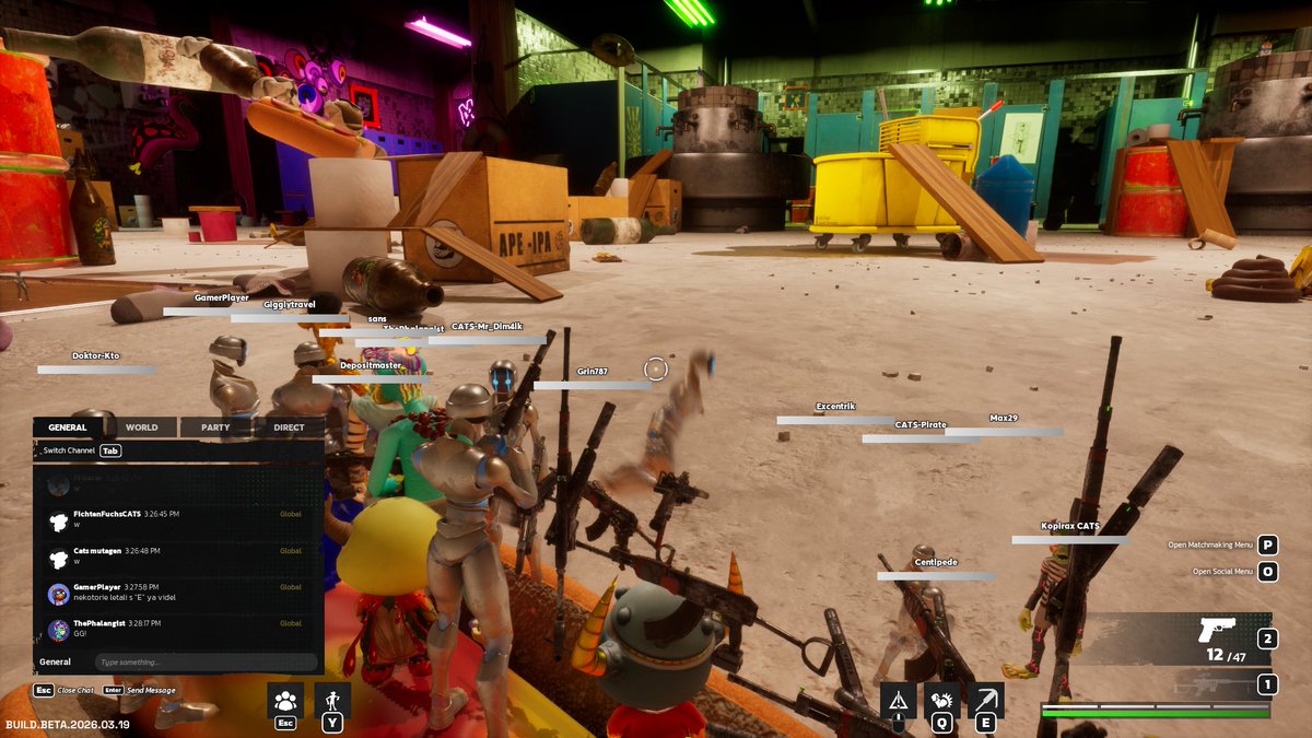 Agent0range tweet media