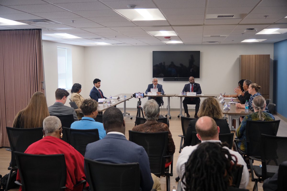 Rep. Bobby Scott tweet media