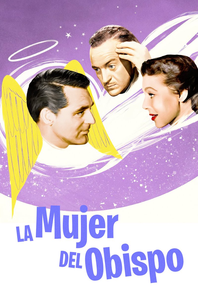 Javi 🎬😊 tweet media