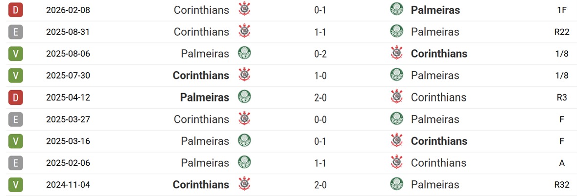 OnionLayer tweet media