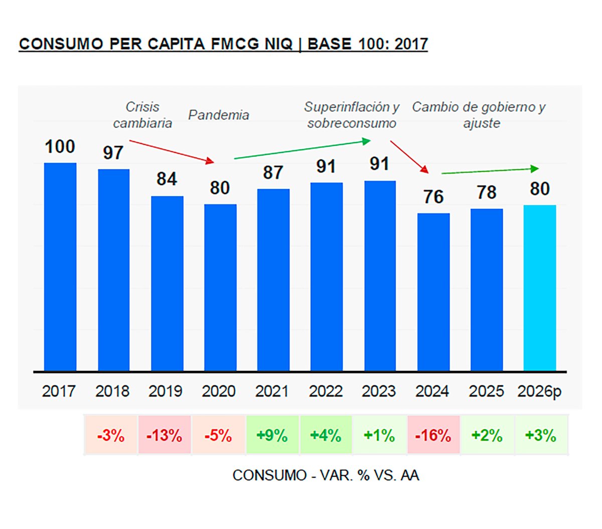 GrosellaSpocK tweet media