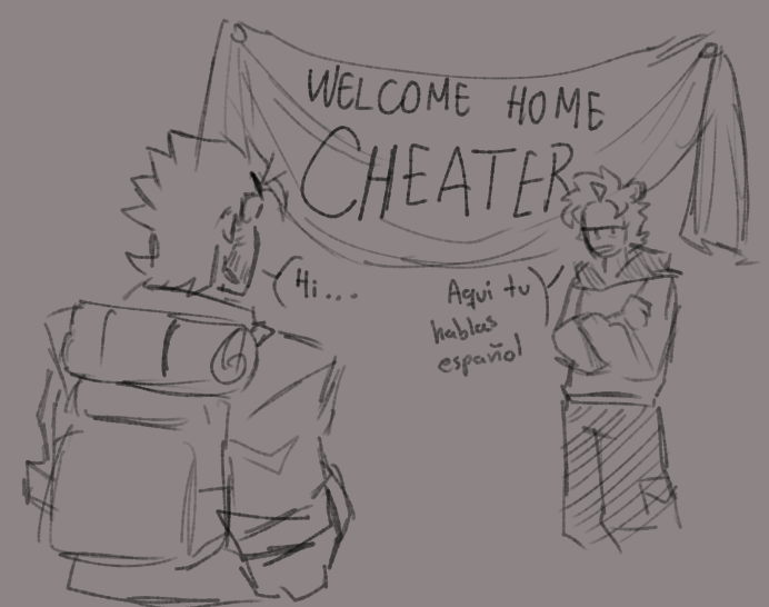 💜✨𝘼𝙭𝙍𝙞𝙚𝙡✨💜 tweet media