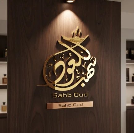 صحيفة الرياض 24 tweet media