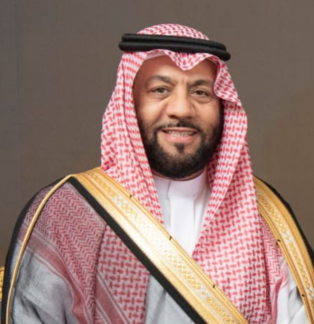 صحيفة الرياض 24 tweet media