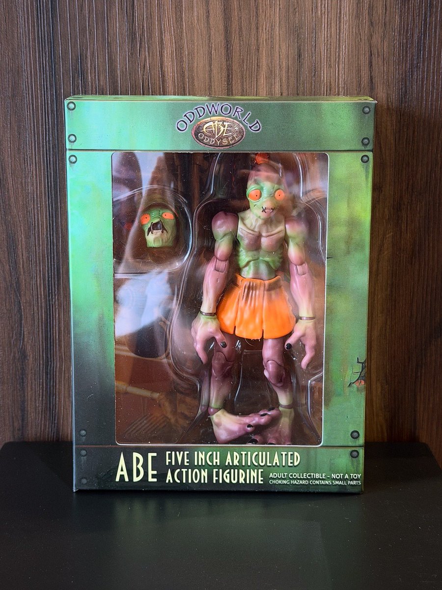 Jim Caddick tweet media