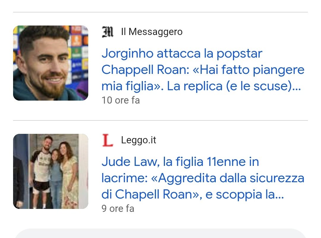 🅱️occhettiano🤍❤️ tweet media