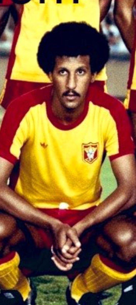 abo shadn tweet media