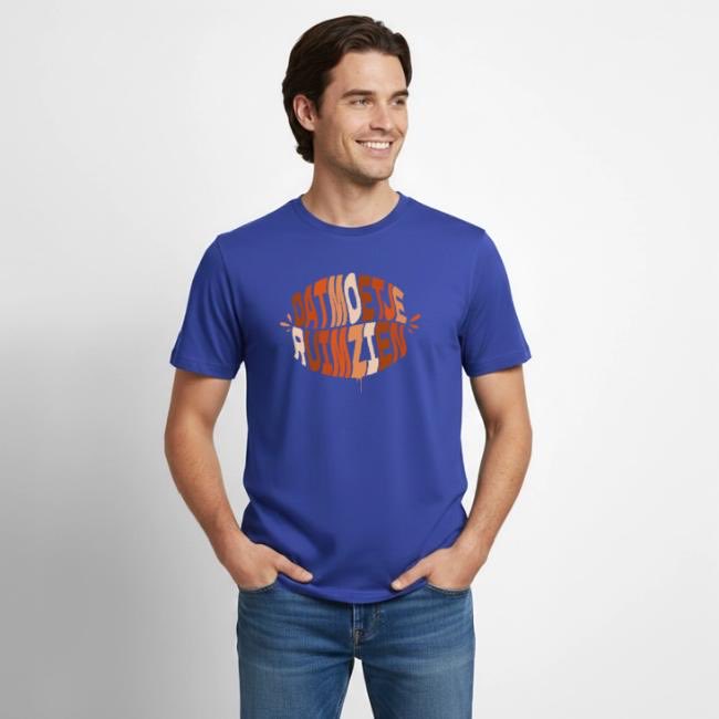 DAT MOET JE RUIM ZIEN tweet media