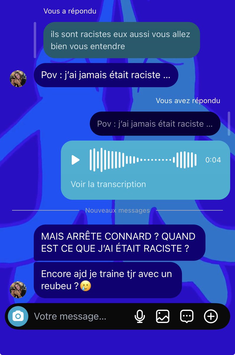 zango tchoin tchoin tchoin tweet media