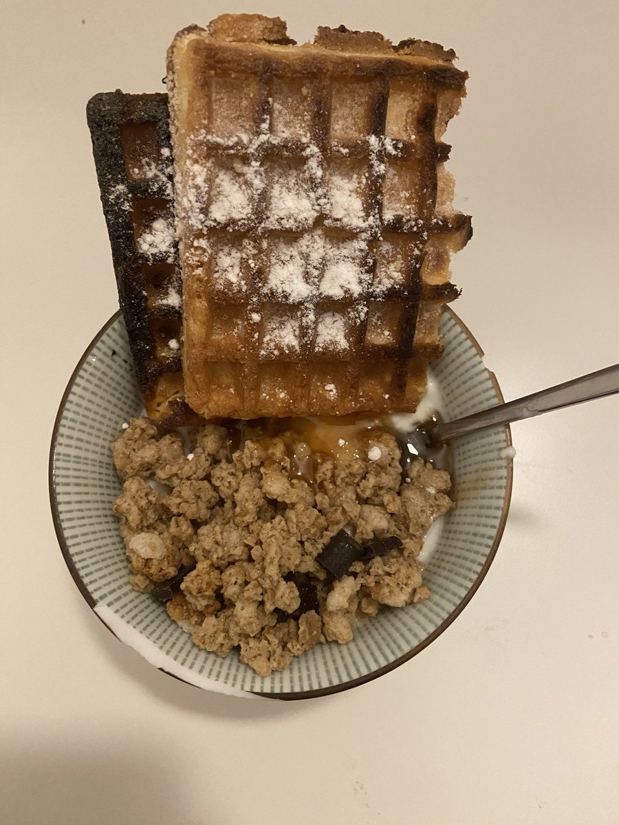 𓏲 ࣪ nienna ˖ 𑣲 edtwt ⋆˚࿔ ON FOLLOW LIMIT tweet media