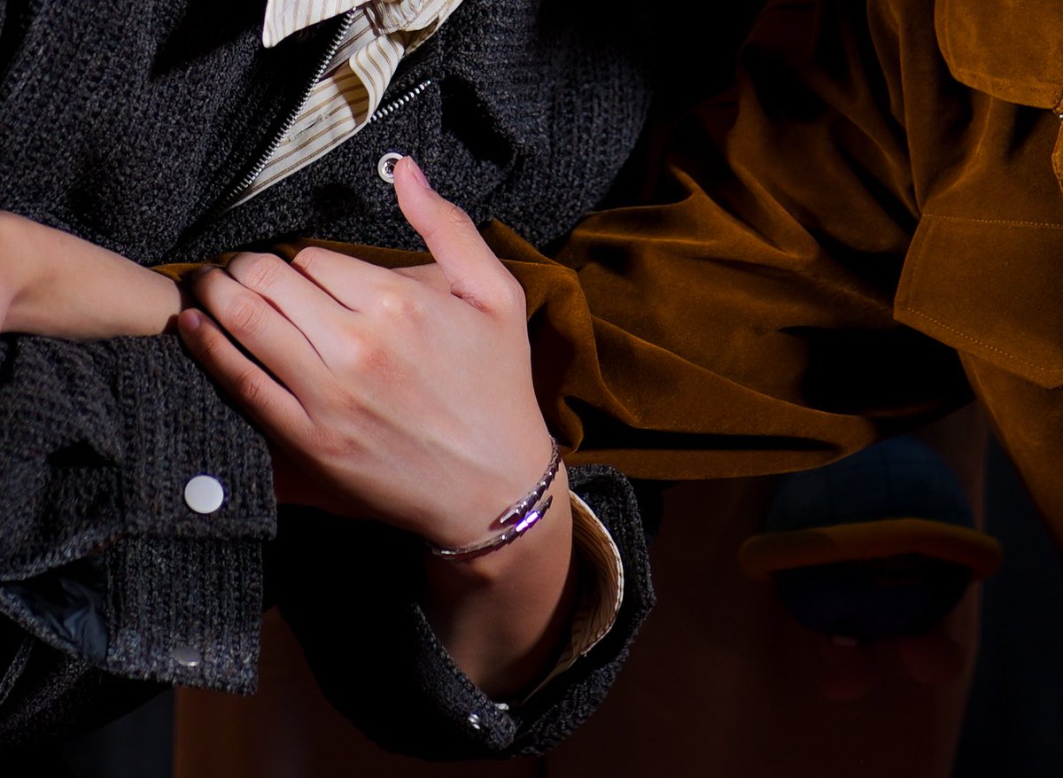 mel 🌷⌛️ tweet media