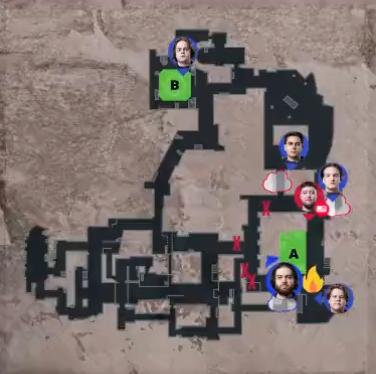 Jay 🏳️‍⚧️ tweet media