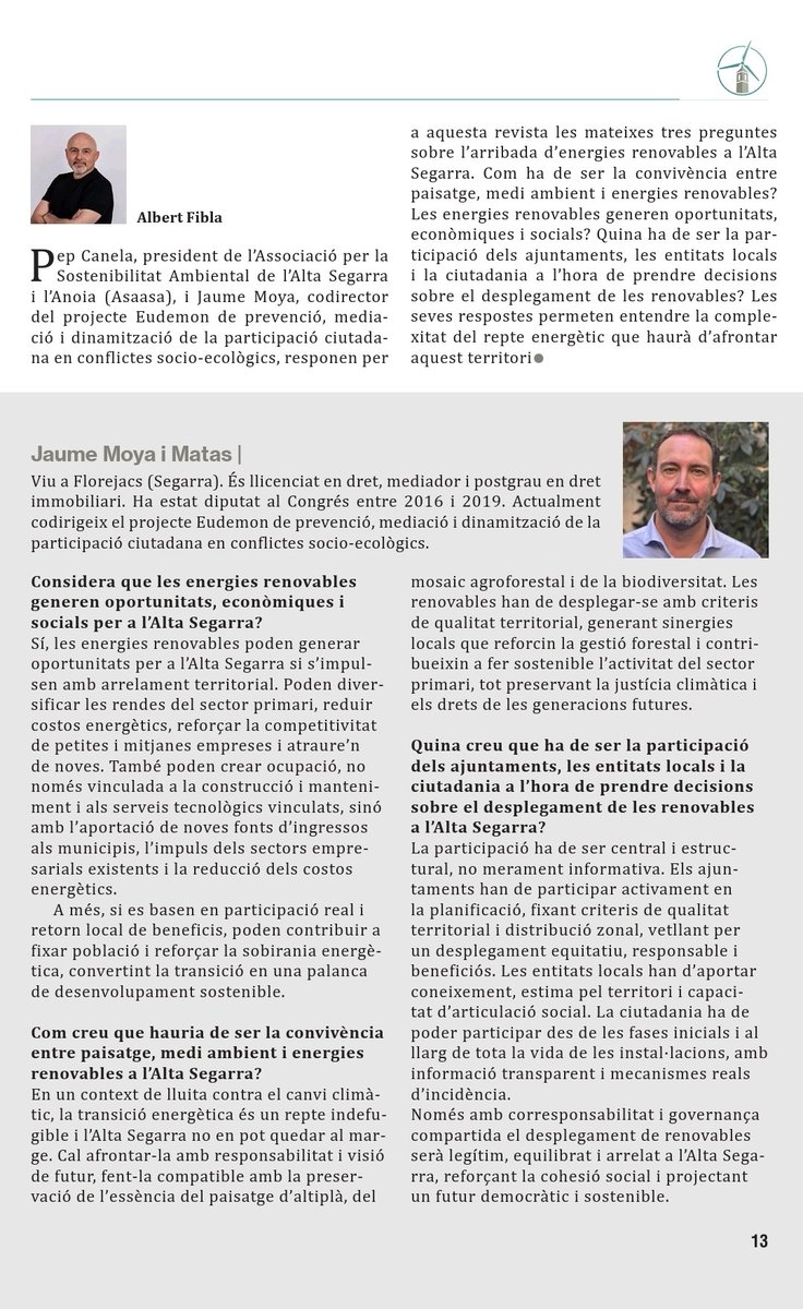 EUDEMONproject tweet media