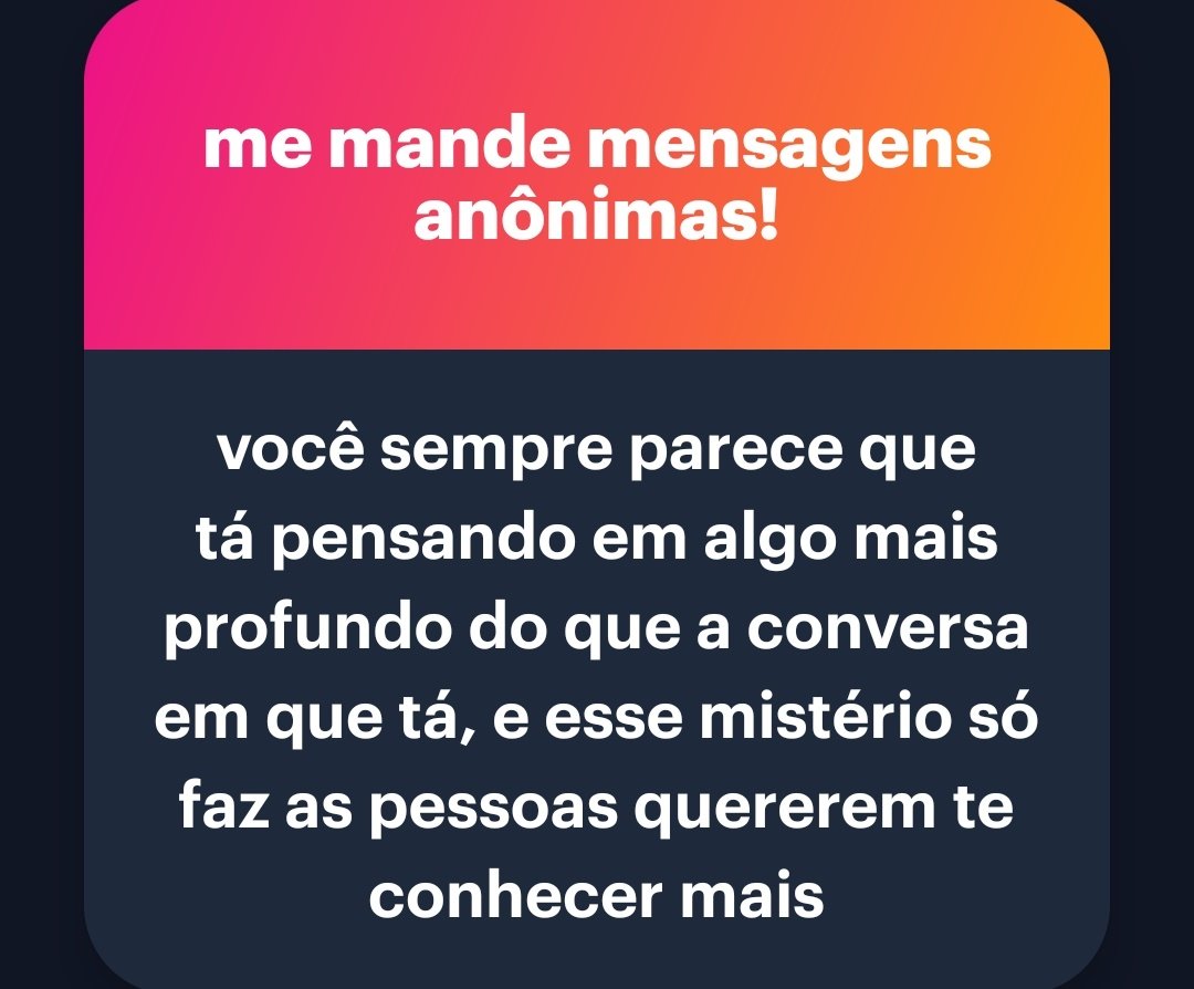 WonderFen tweet media