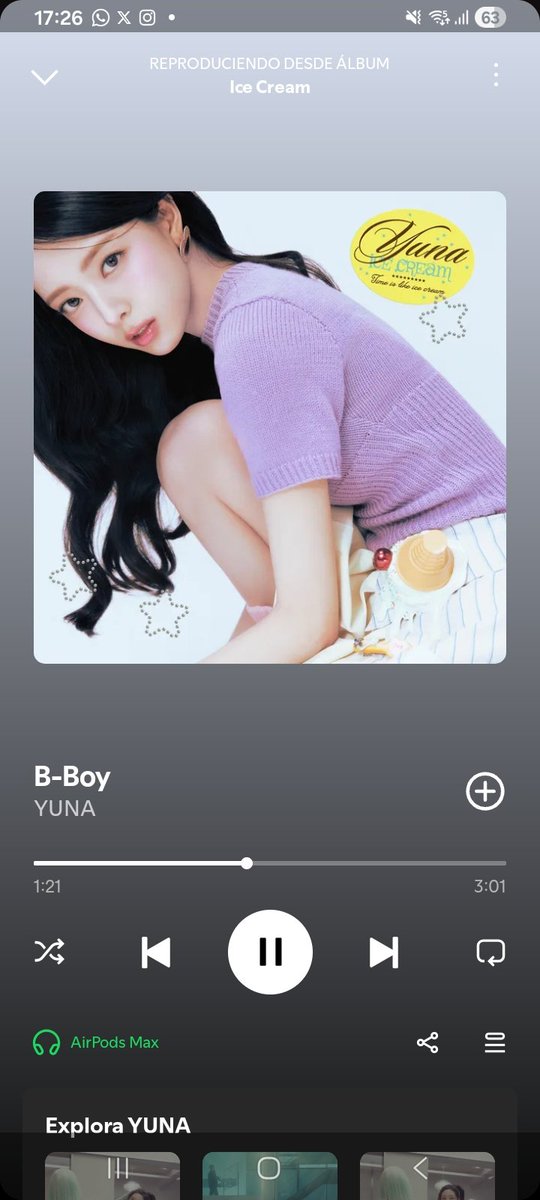 roman vio a piwon tweet media