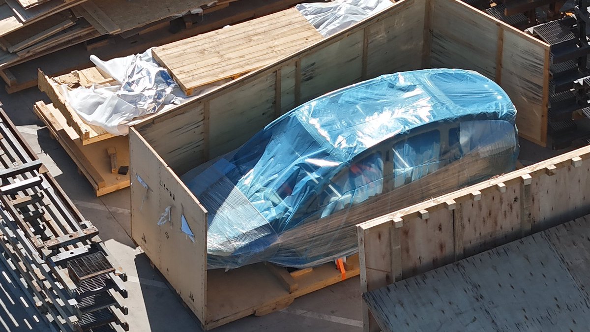 Alejandro Perez tweet media