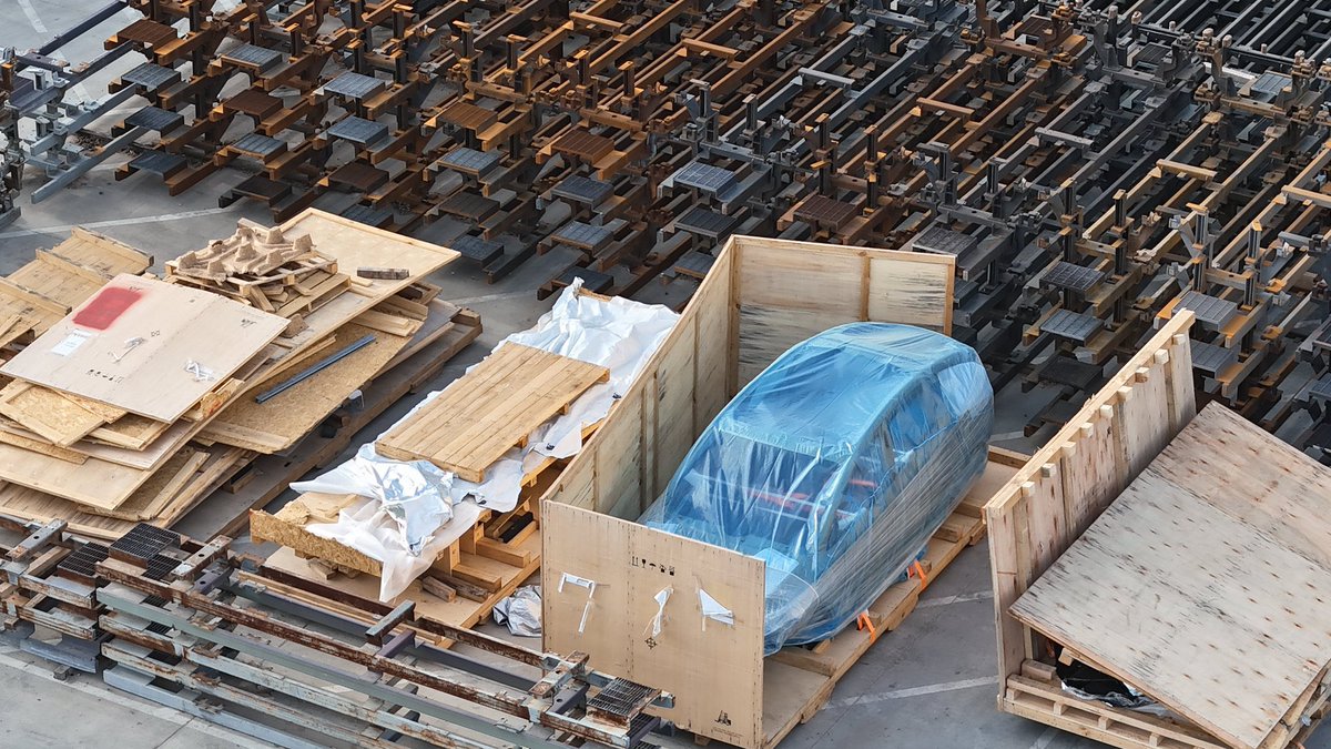 Alejandro Perez tweet media