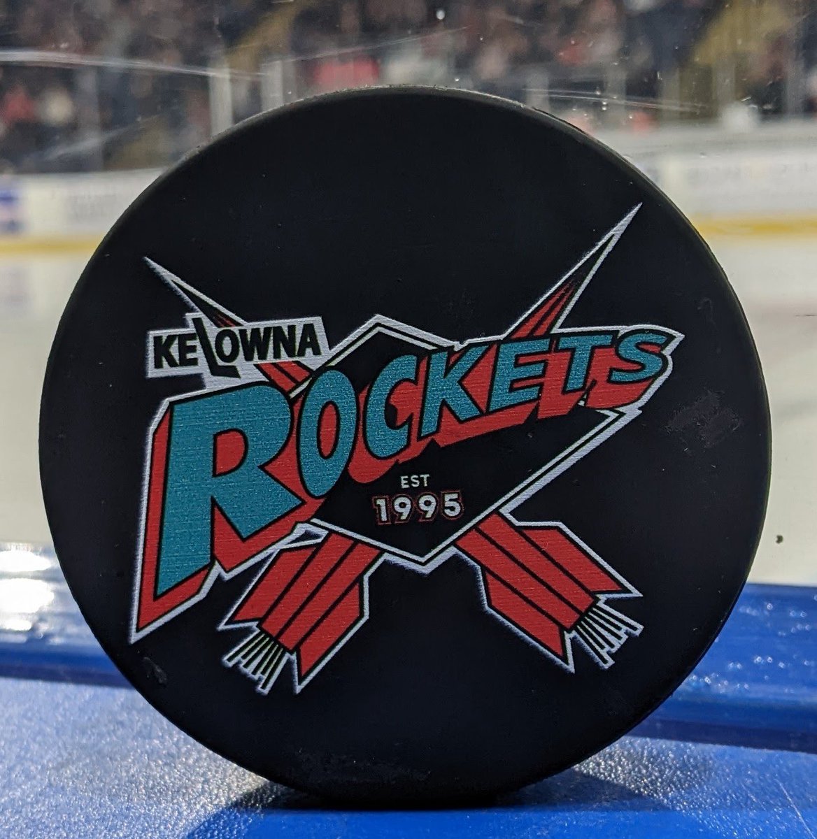 Regan Bartel tweet media