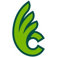 Paul L. Vance III tweet media