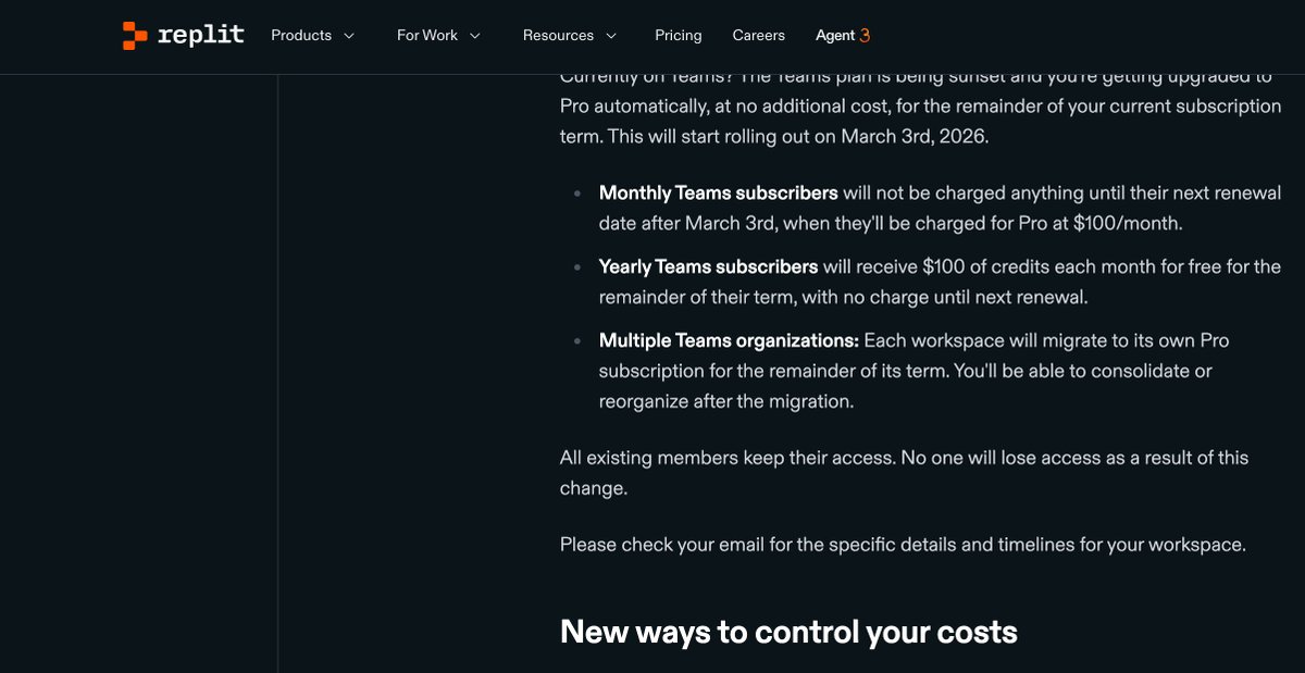 Niel Malan tweet media