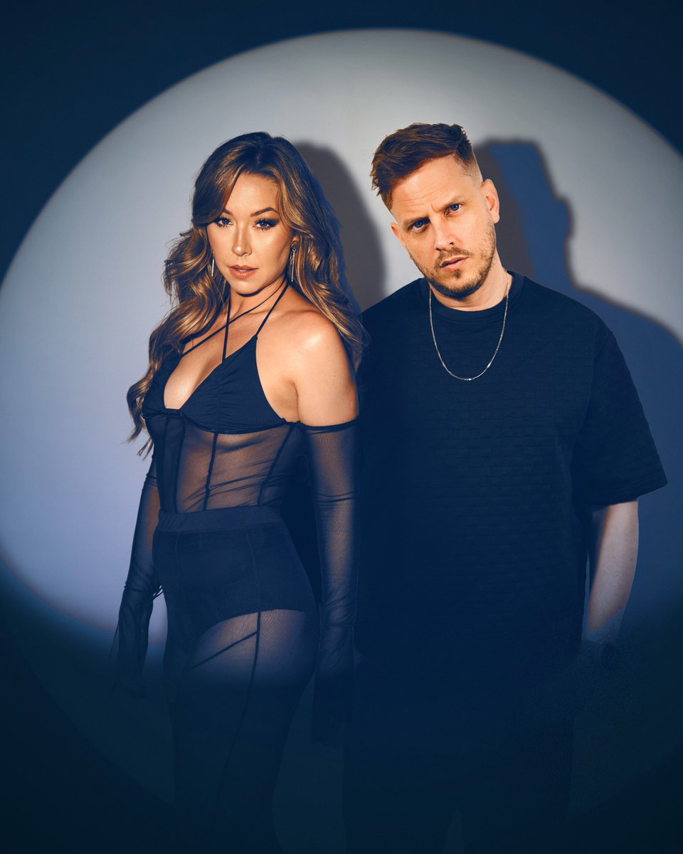 Black Hole Recordings tweet media