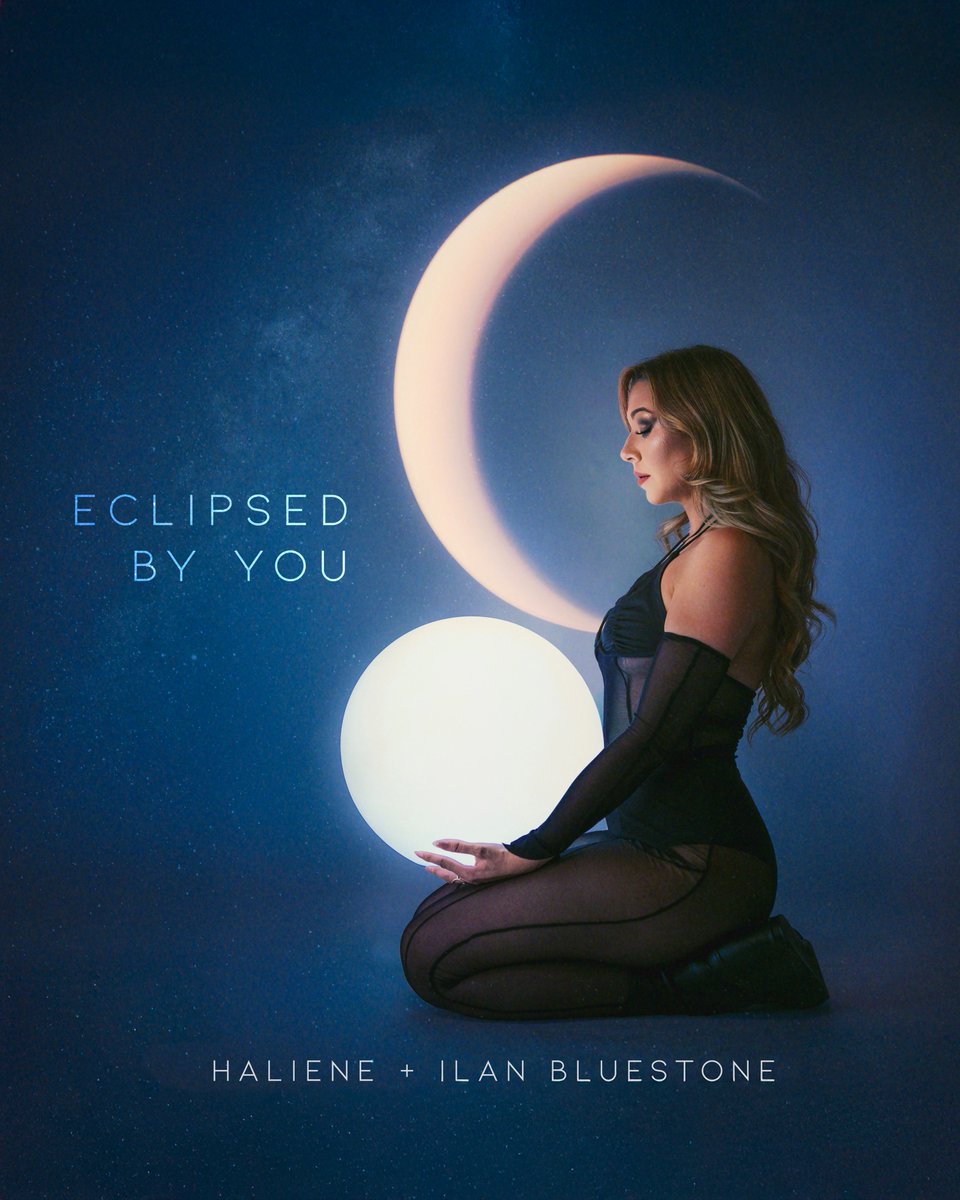 Black Hole Recordings tweet media