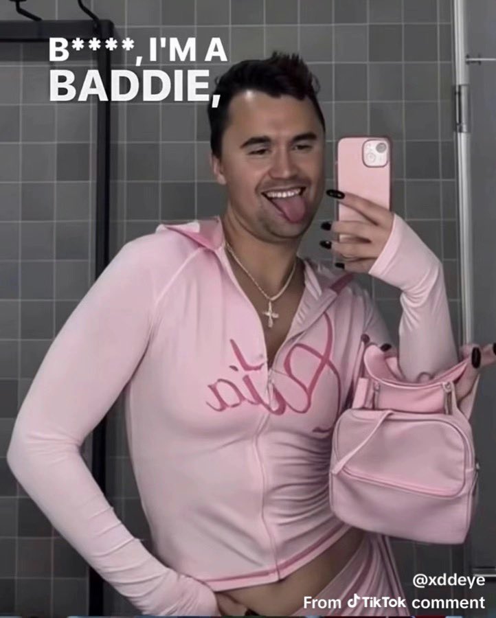 G Edelstein tweet media