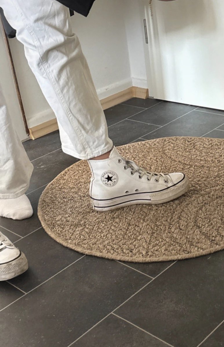 Goddess Jule tweet media