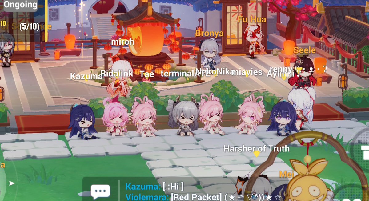 prometheus no. 17 tweet media