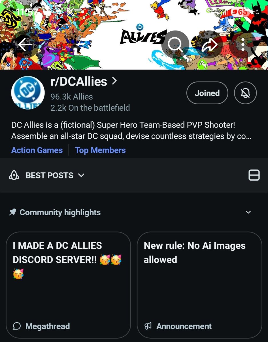 #MHWilds أمجد⚡️ tweet media