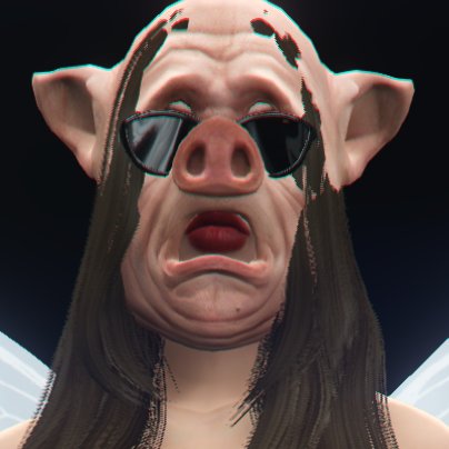 Patrice Perkins tweet media