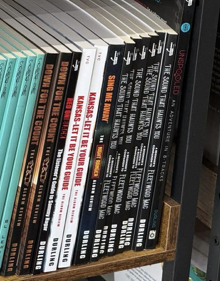 TimsVinylConfessions tweet media