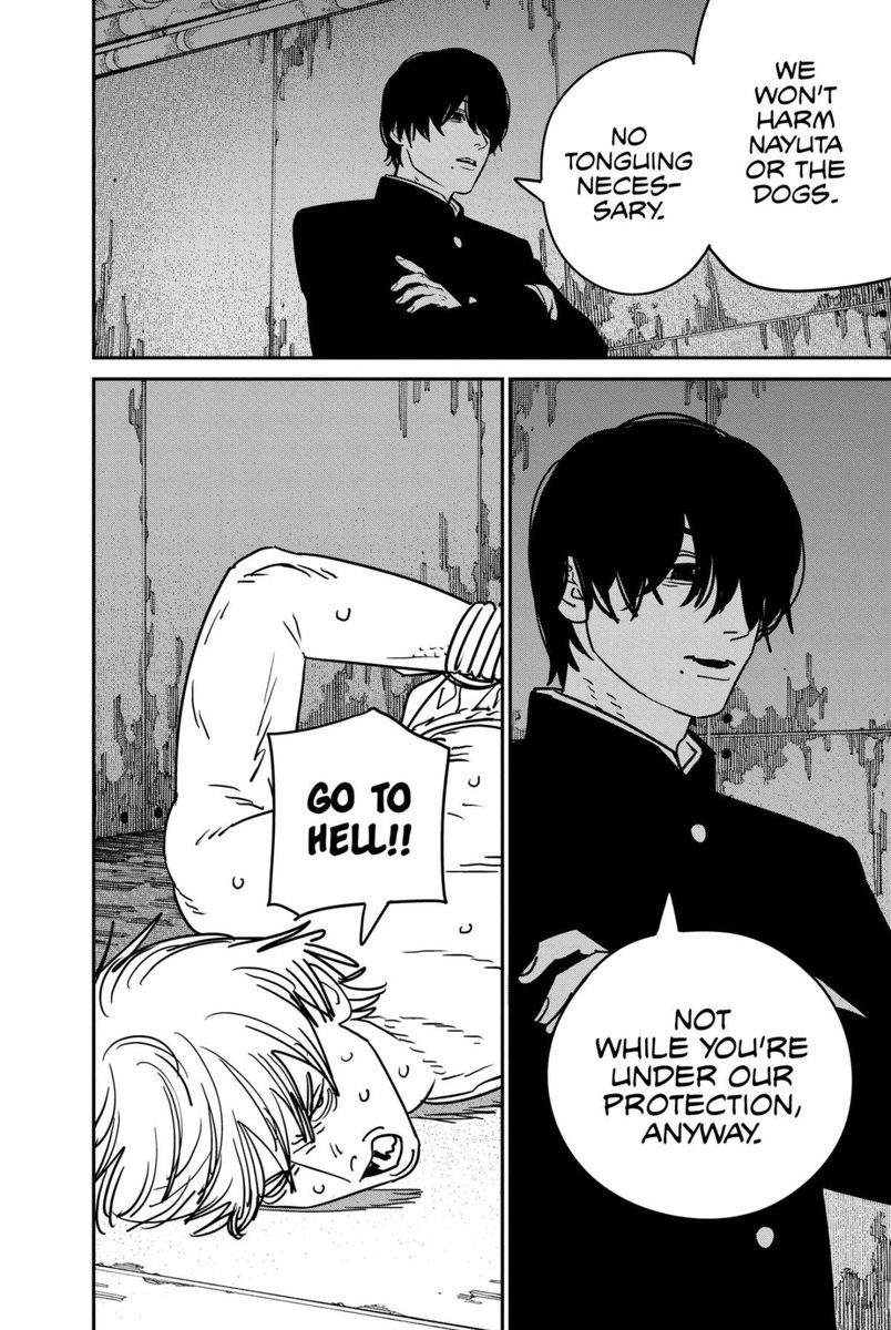 matt ⚣ ☿ tweet media