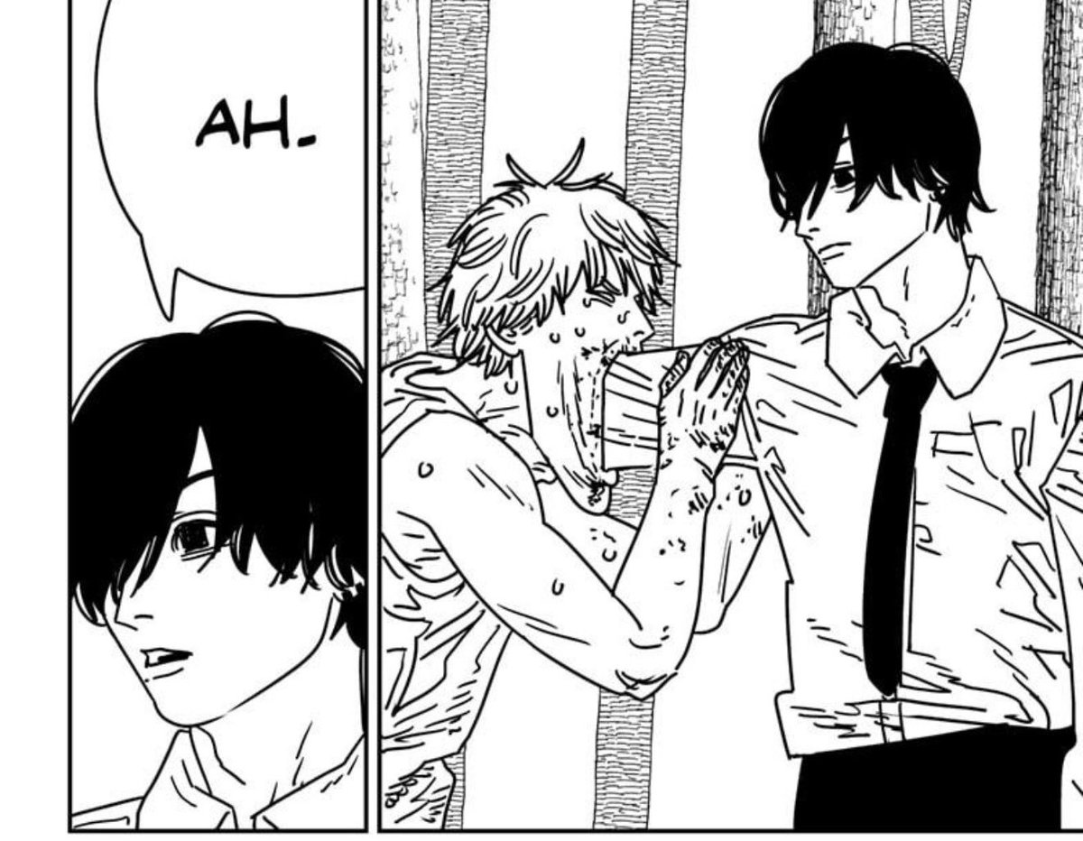 matt ⚣ ☿ tweet media