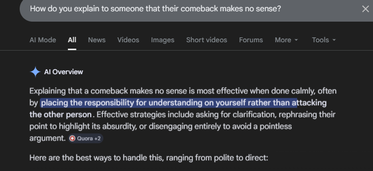 John McGrady tweet media