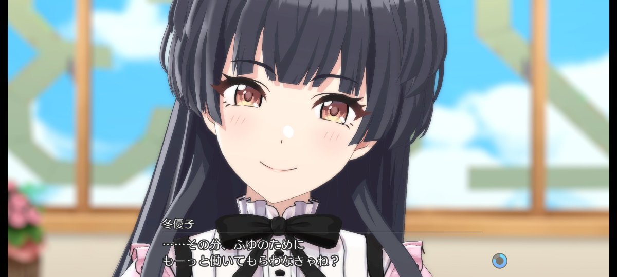 🍅くーや🍅 tweet media